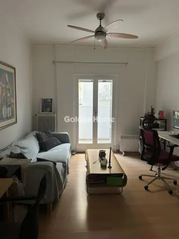 Διαμέρισμα 46τ.μ. προς πώληση φωτογραφία 6