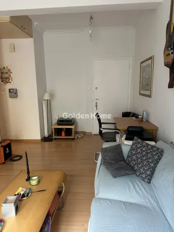 Διαμέρισμα 46τ.μ. προς πώληση φωτογραφία 7