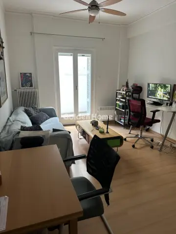 Διαμέρισμα 46τ.μ. προς πώληση φωτογραφία 13