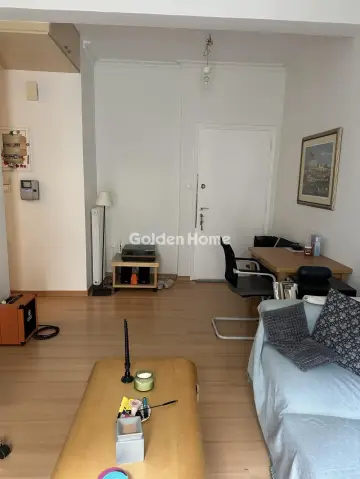 Διαμέρισμα 46τ.μ. προς πώληση φωτογραφία 14