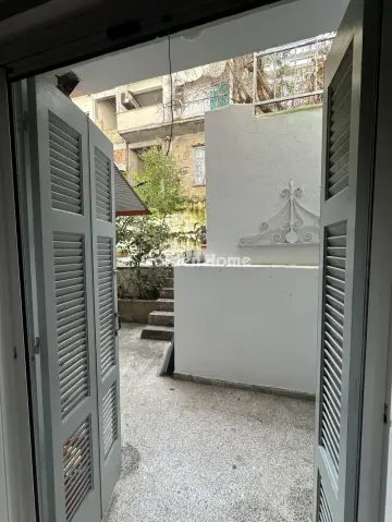 Διαμέρισμα 46τ.μ. προς πώληση φωτογραφία 12