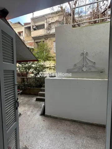 Διαμέρισμα 46τ.μ. προς πώληση φωτογραφία 15