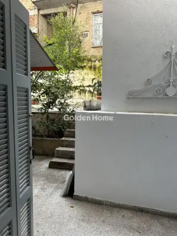 Διαμέρισμα 46τ.μ. προς πώληση φωτογραφία 16