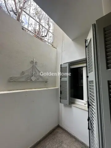 Διαμέρισμα 46τ.μ. προς πώληση φωτογραφία 17