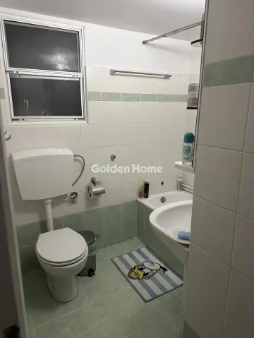 Διαμέρισμα 46τ.μ. προς πώληση φωτογραφία 18