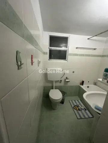 Διαμέρισμα 46τ.μ. προς πώληση φωτογραφία 19