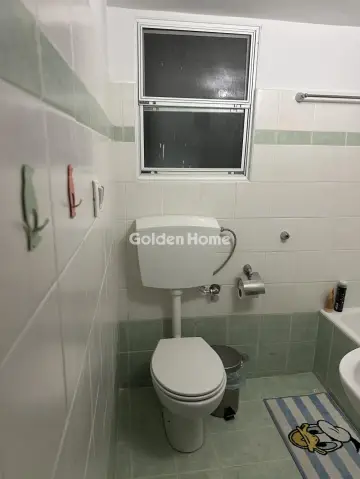 Διαμέρισμα 46τ.μ. προς πώληση φωτογραφία 20