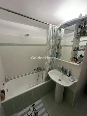 Διαμέρισμα 46τ.μ. προς πώληση φωτογραφία 21