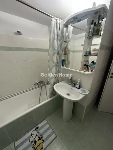 Διαμέρισμα 46τ.μ. προς πώληση φωτογραφία 23