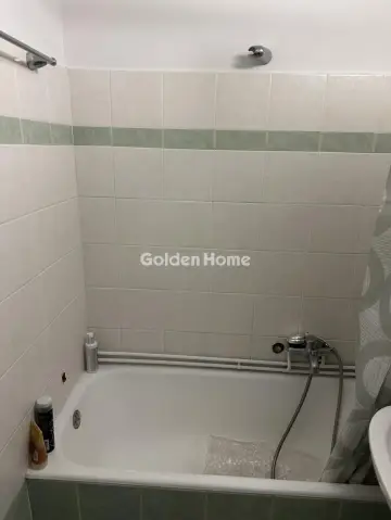 Διαμέρισμα 46τ.μ. προς πώληση φωτογραφία 24