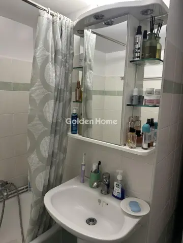 Διαμέρισμα 46τ.μ. προς πώληση φωτογραφία 25