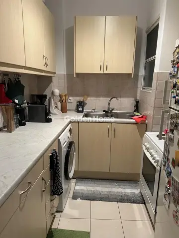 Διαμέρισμα 46τ.μ. προς πώληση φωτογραφία 26