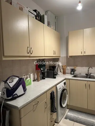 Διαμέρισμα 46τ.μ. προς πώληση φωτογραφία 27