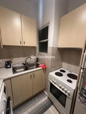 Διαμέρισμα 46τ.μ. προς πώληση φωτογραφία 28