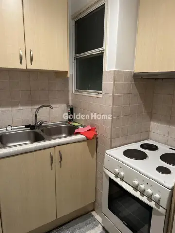 Διαμέρισμα 46τ.μ. προς πώληση φωτογραφία 29