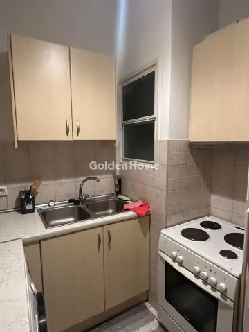 Διαμέρισμα 46τ.μ. προς πώληση φωτογραφία 30