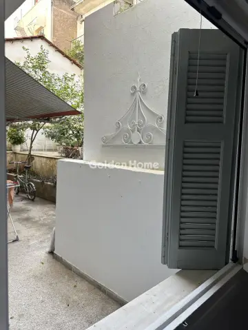 Διαμέρισμα 46τ.μ. προς πώληση φωτογραφία 32