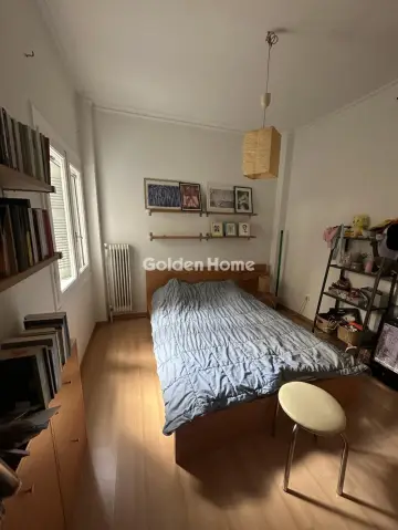 Διαμέρισμα 46τ.μ. προς πώληση φωτογραφία 31