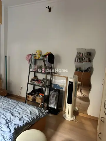 Διαμέρισμα 46τ.μ. προς πώληση φωτογραφία 33