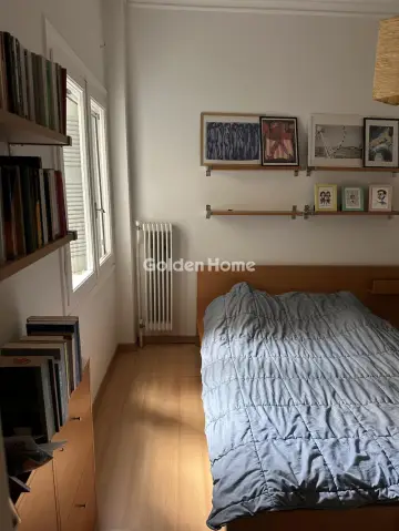 Διαμέρισμα 46τ.μ. προς πώληση φωτογραφία 34