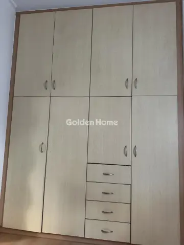 Διαμέρισμα 46τ.μ. προς πώληση φωτογραφία 35