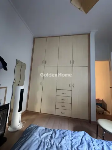 Διαμέρισμα 46τ.μ. προς πώληση φωτογραφία 36