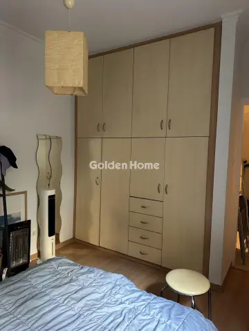 Διαμέρισμα 46τ.μ. προς πώληση φωτογραφία 38