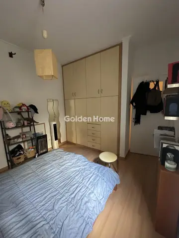 Διαμέρισμα 46τ.μ. προς πώληση φωτογραφία 39