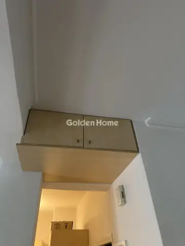 Διαμέρισμα 46τ.μ. προς πώληση φωτογραφία 37