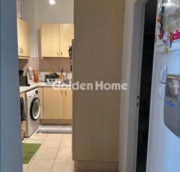 Διαμέρισμα 46τ.μ. προς πώληση φωτογραφία 11