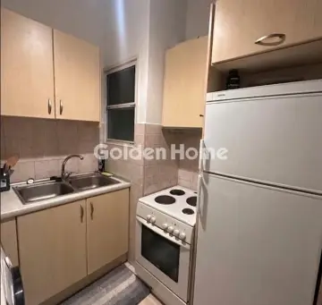 Διαμέρισμα 46τ.μ. προς πώληση φωτογραφία 9