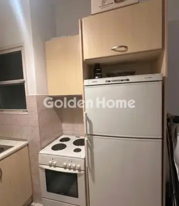 Διαμέρισμα 46τ.μ. προς πώληση φωτογραφία 10