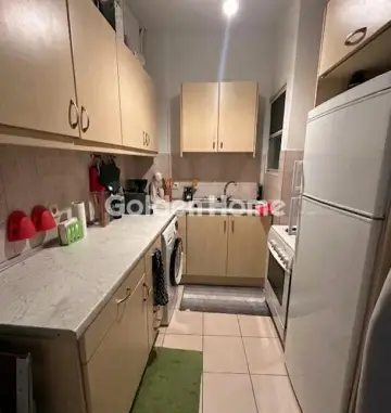 Διαμέρισμα 46τ.μ. προς πώληση φωτογραφία 8