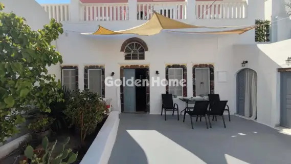 Home 123m<sup>2</sup> for rent photo 1