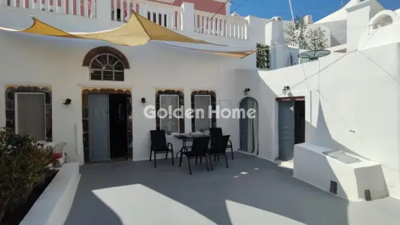 Home 123m<sup>2</sup> for rent photo 2