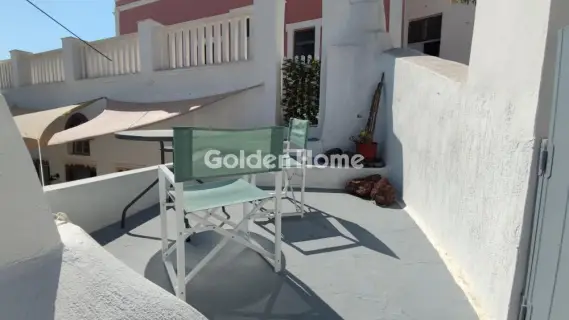 Home 123m<sup>2</sup> for rent photo 16