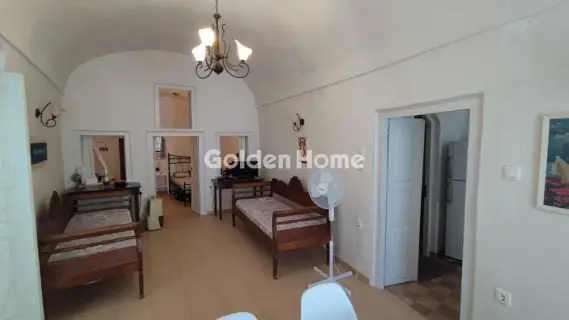 住家 123m<sup>2</sup> for rent photo 3