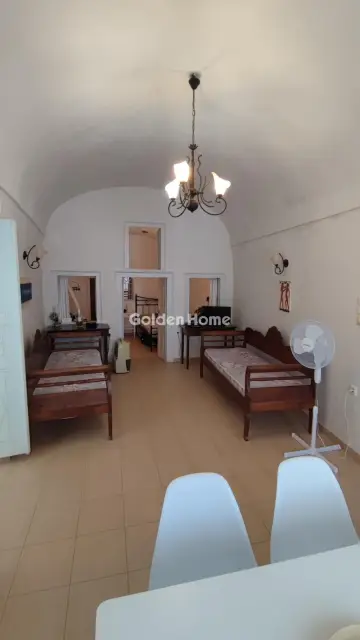 住家 123m<sup>2</sup> for rent photo 4