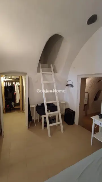 Home 123m<sup>2</sup> for rent photo 8