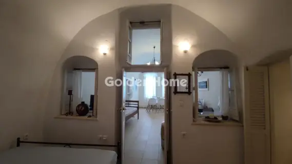 Home 123m<sup>2</sup> for rent photo 6