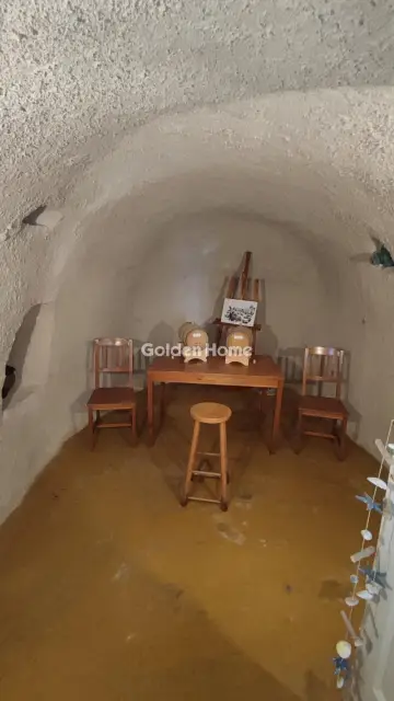 住家 123m<sup>2</sup> for rent photo 9