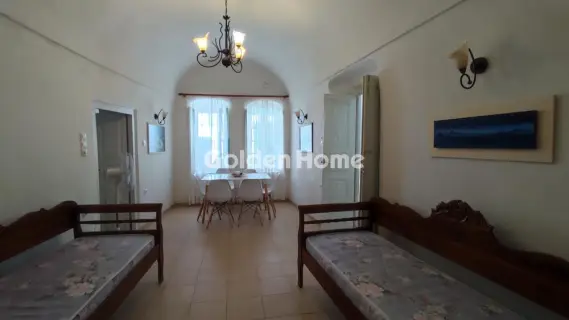 Home 123m<sup>2</sup> for rent photo 5