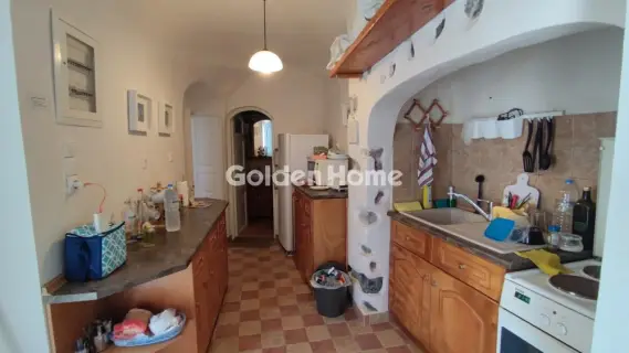 Home 123m<sup>2</sup> for rent photo 11