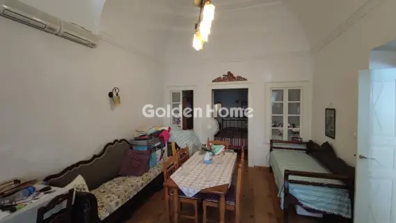 Home 123m<sup>2</sup> for rent photo 12