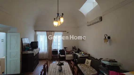 Home 123m<sup>2</sup> for rent photo 13