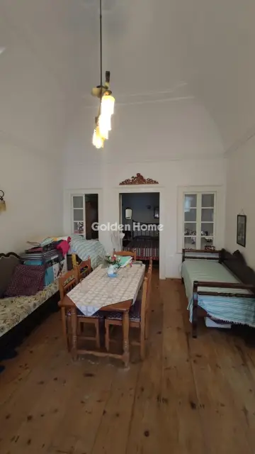 住家 123m<sup>2</sup> for rent photo 14