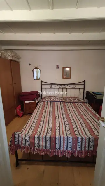 Home 123m<sup>2</sup> for rent photo 15