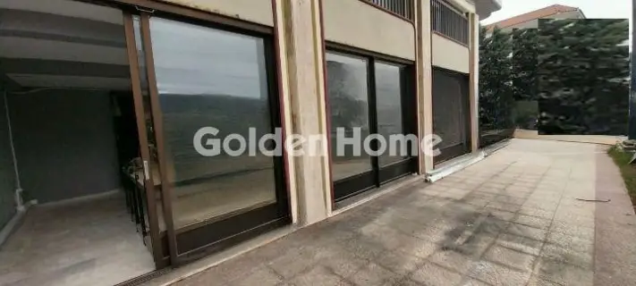 Store 60m<sup>2</sup> for rent photo 4