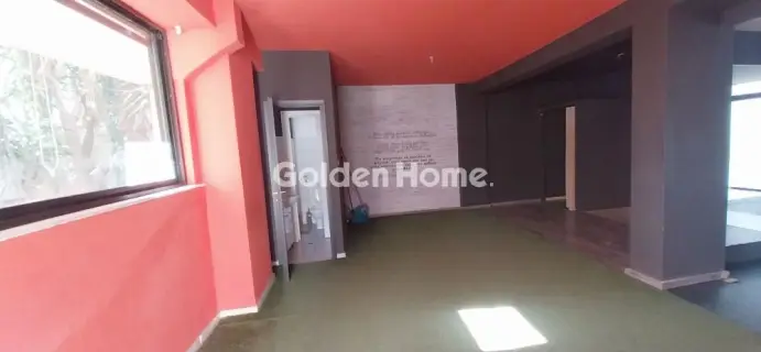 Warehouse 87m<sup>2</sup> for rent photo 9