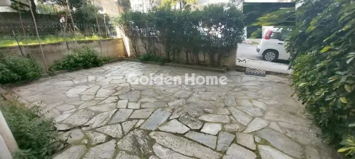 Warehouse 87m<sup>2</sup> for rent photo 14